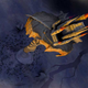 Illustration for article titled This Looks Like Art From Warren Spectors Steampunk Disney Game